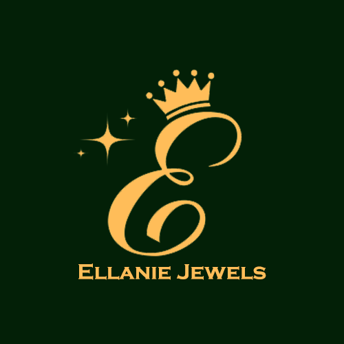 EllanieJewels